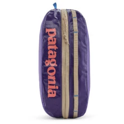 Patagonia Black Hole Cube - Medium - Kulturbeutel -Osprey Verkäufe patagonia black hole cube medium kulturbeutel 5