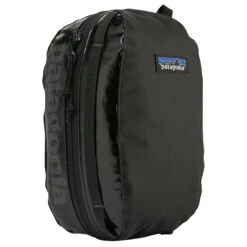 Patagonia Black Hole Cube - Small - Kulturbeutel -Osprey Verkäufe patagonia black hole cube small kulturbeutel 1