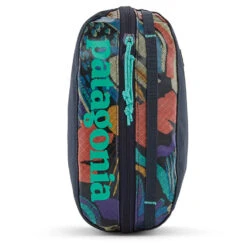 Patagonia Black Hole Cube - Small - Kulturbeutel -Osprey Verkäufe patagonia black hole cube small kulturbeutel 3