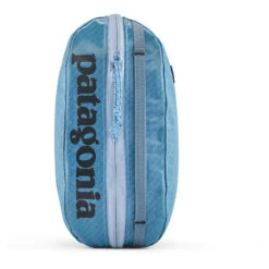 Patagonia Black Hole Cube - Small - Kulturbeutel -Osprey Verkäufe patagonia black hole cube small kulturbeutel 4