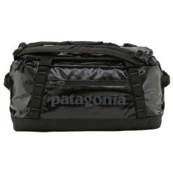 Patagonia Black Hole Duffel 40 - Reisetasche 14 Patagonia Black Hole Duffel 40 - Reisetasche -Osprey Verkäufe patagonia black hole duffel 40 reisetasche 1