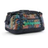 Patagonia Black Hole Duffel 40 - Reisetasche