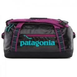 Patagonia Black Hole Duffel 40 - Reisetasche 15 Patagonia Black Hole Duffel 40 - Reisetasche -Osprey Verkäufe patagonia black hole duffel 40 reisetasche 2