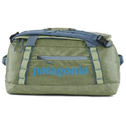 Patagonia Black Hole Duffel 40 - Reisetasche 16 Patagonia Black Hole Duffel 40 - Reisetasche -Osprey Verkäufe patagonia black hole duffel 40 reisetasche 3