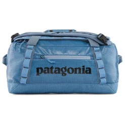 Patagonia Black Hole Duffel 40 - Reisetasche 19 Patagonia Black Hole Duffel 40 - Reisetasche -Osprey Verkäufe patagonia black hole duffel 40 reisetasche 6