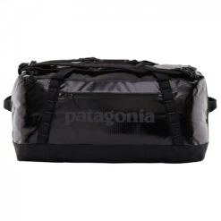 Patagonia Black Hole Duffel 70 - Reisetasche -Osprey Verkäufe patagonia black hole duffel 70 reisetasche 1