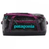 Patagonia Black Hole Duffel 70 - Reisetasche