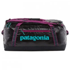 Patagonia Black Hole Duffel 70 - Reisetasche
