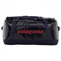 Patagonia Black Hole Duffel 70 - Reisetasche -Osprey Verkäufe patagonia black hole duffel 70 reisetasche 3