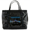 Patagonia Black Hole Gear Tote - Umhängetasche