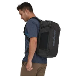 Patagonia Black Hole Mini MLC - Daypack -Osprey Verkäufe patagonia black hole mini mlc daypack detail 11