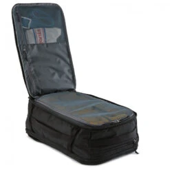 Patagonia Black Hole Mini MLC - Daypack -Osprey Verkäufe patagonia black hole mini mlc daypack detail 3