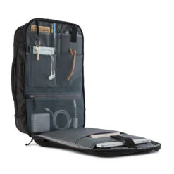 Patagonia Black Hole Mini MLC - Daypack -Osprey Verkäufe patagonia black hole mini mlc daypack detail 4