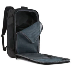 Patagonia Black Hole Mini MLC - Daypack -Osprey Verkäufe patagonia black hole mini mlc daypack detail 5