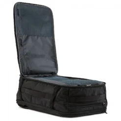 Patagonia Black Hole Mini MLC - Daypack -Osprey Verkäufe patagonia black hole mini mlc daypack detail 6