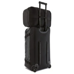 Patagonia Black Hole Mini MLC - Daypack -Osprey Verkäufe patagonia black hole mini mlc daypack detail 8