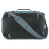 Patagonia Black Hole MLC - Reisetasche