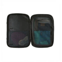 Patagonia Black Hole MLC - Reisetasche 13 Patagonia Black Hole MLC - Reisetasche -Osprey Verkäufe patagonia black hole mlc reisetasche detail 3