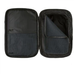 Patagonia Black Hole MLC - Reisetasche 15 Patagonia Black Hole MLC - Reisetasche -Osprey Verkäufe patagonia black hole mlc reisetasche detail 5