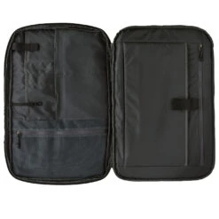 Patagonia Black Hole MLC - Reisetasche 16 Patagonia Black Hole MLC - Reisetasche -Osprey Verkäufe patagonia black hole mlc reisetasche detail 6