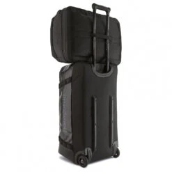 Patagonia Black Hole MLC - Reisetasche 17 Patagonia Black Hole MLC - Reisetasche -Osprey Verkäufe patagonia black hole mlc reisetasche detail 7