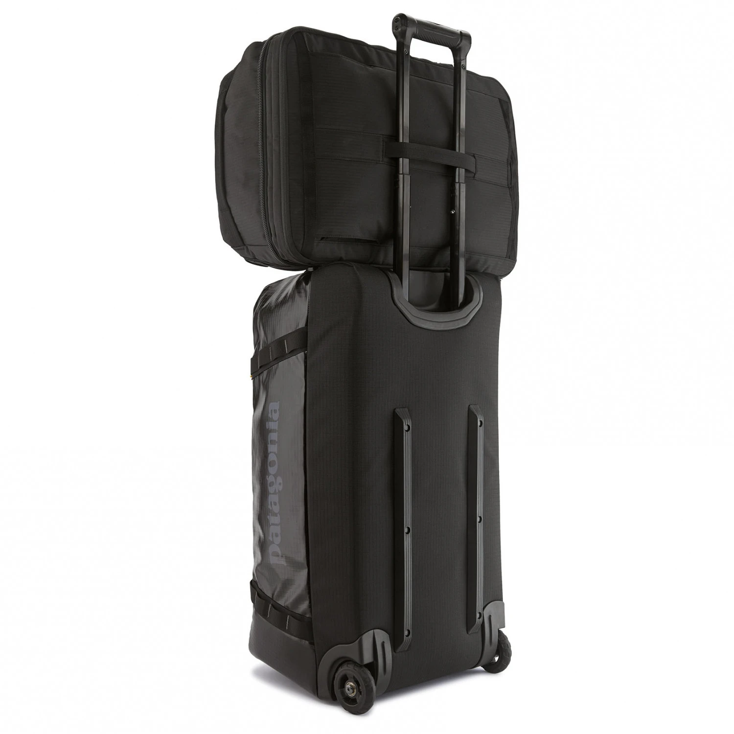 Patagonia Black Hole MLC - Reisetasche 7 Patagonia Black Hole MLC - Reisetasche – Bild 7