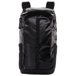 Patagonia Black Hole Pack 25 - Daypack -Osprey Verkäufe patagonia black hole pack 25 daypack 1