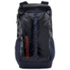 Patagonia Black Hole Pack 25 - Daypack