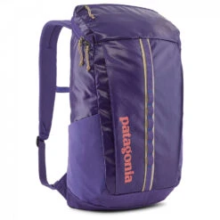 Patagonia Black Hole Pack 25 - Daypack -Osprey Verkäufe patagonia black hole pack 25 daypack 4