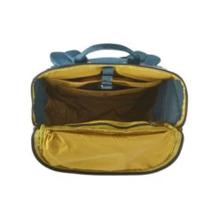 Patagonia Black Hole Pack 25 - Daypack -Osprey Verkäufe patagonia black hole pack 25 daypack detail 3