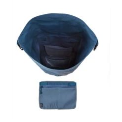 Patagonia Disperser Roll Top Pack 40 - Daypack -Osprey Verkäufe patagonia disperser roll top pack 40 daypack detail 4