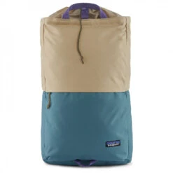 Patagonia Fieldsmith Linked Pack - Daypack 7 Patagonia Fieldsmith Linked Pack - Daypack -Osprey Verkäufe patagonia fieldsmith linked pack daypack 1