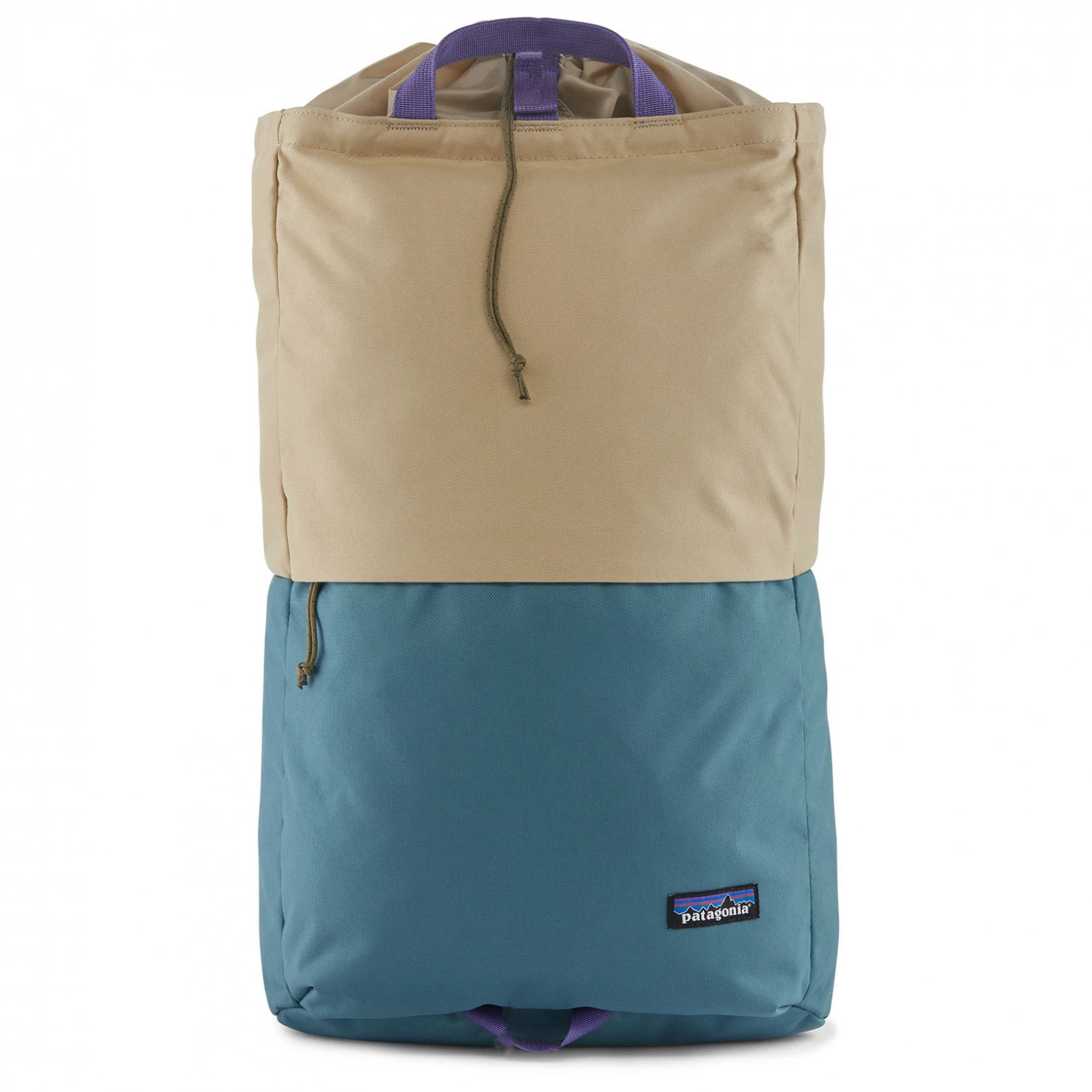 Patagonia Fieldsmith Linked Pack - Daypack 3 Patagonia Fieldsmith Linked Pack - Daypack – Bild 3