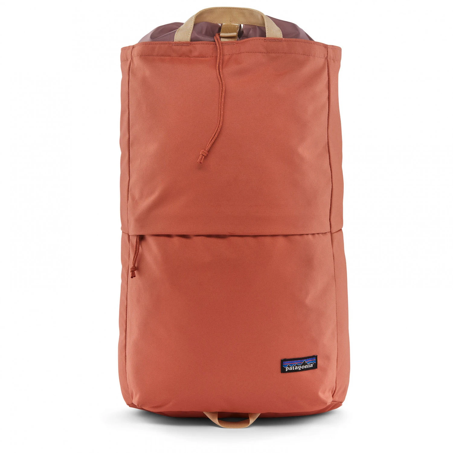 Patagonia Fieldsmith Linked Pack - Daypack 4 Patagonia Fieldsmith Linked Pack - Daypack – Bild 4