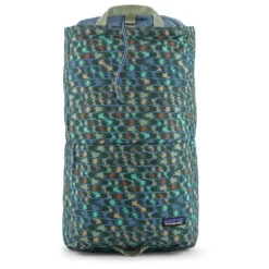 Patagonia Fieldsmith Linked Pack - Daypack 9 Patagonia Fieldsmith Linked Pack - Daypack -Osprey Verkäufe patagonia fieldsmith linked pack daypack 3