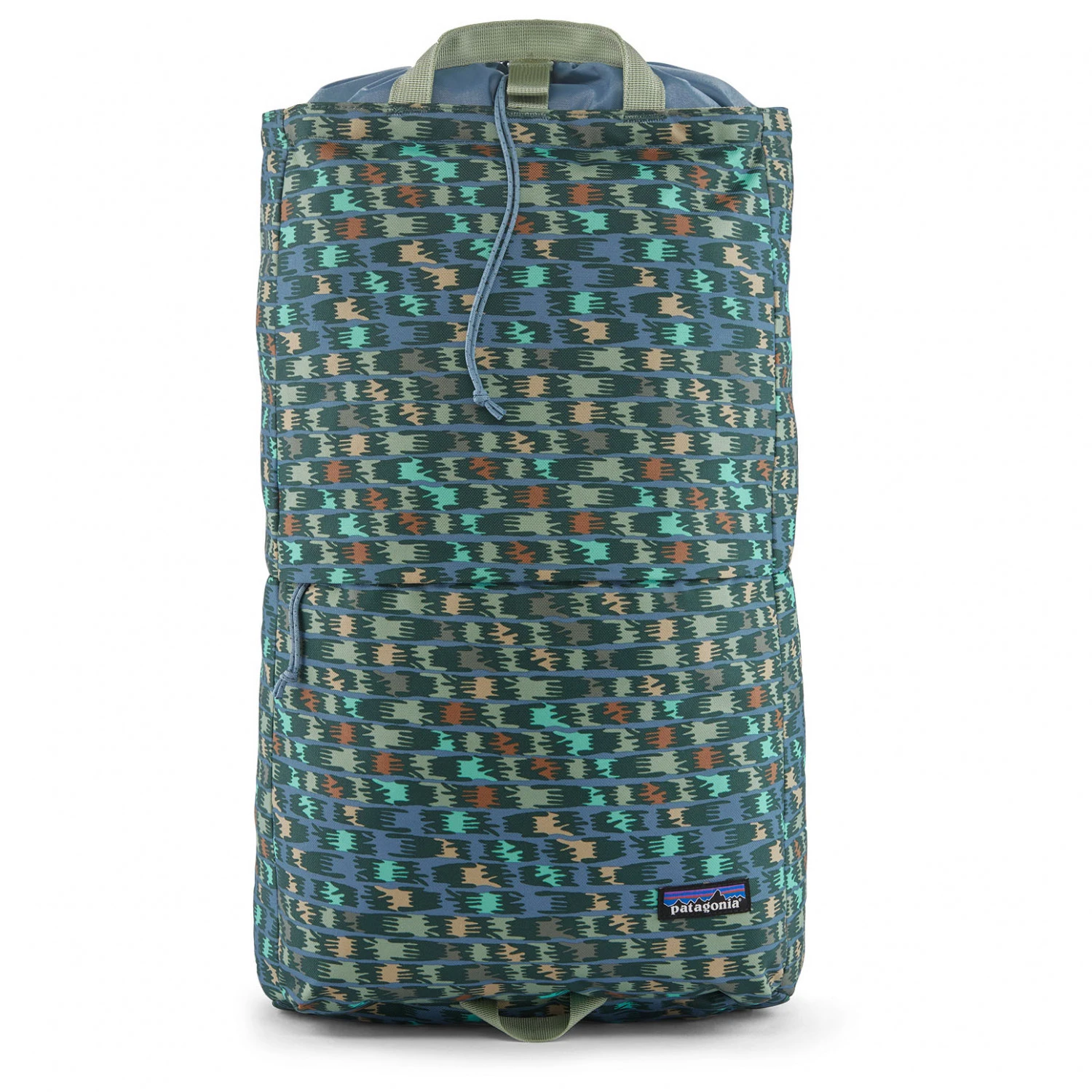 Patagonia Fieldsmith Linked Pack - Daypack 5 Patagonia Fieldsmith Linked Pack - Daypack – Bild 5