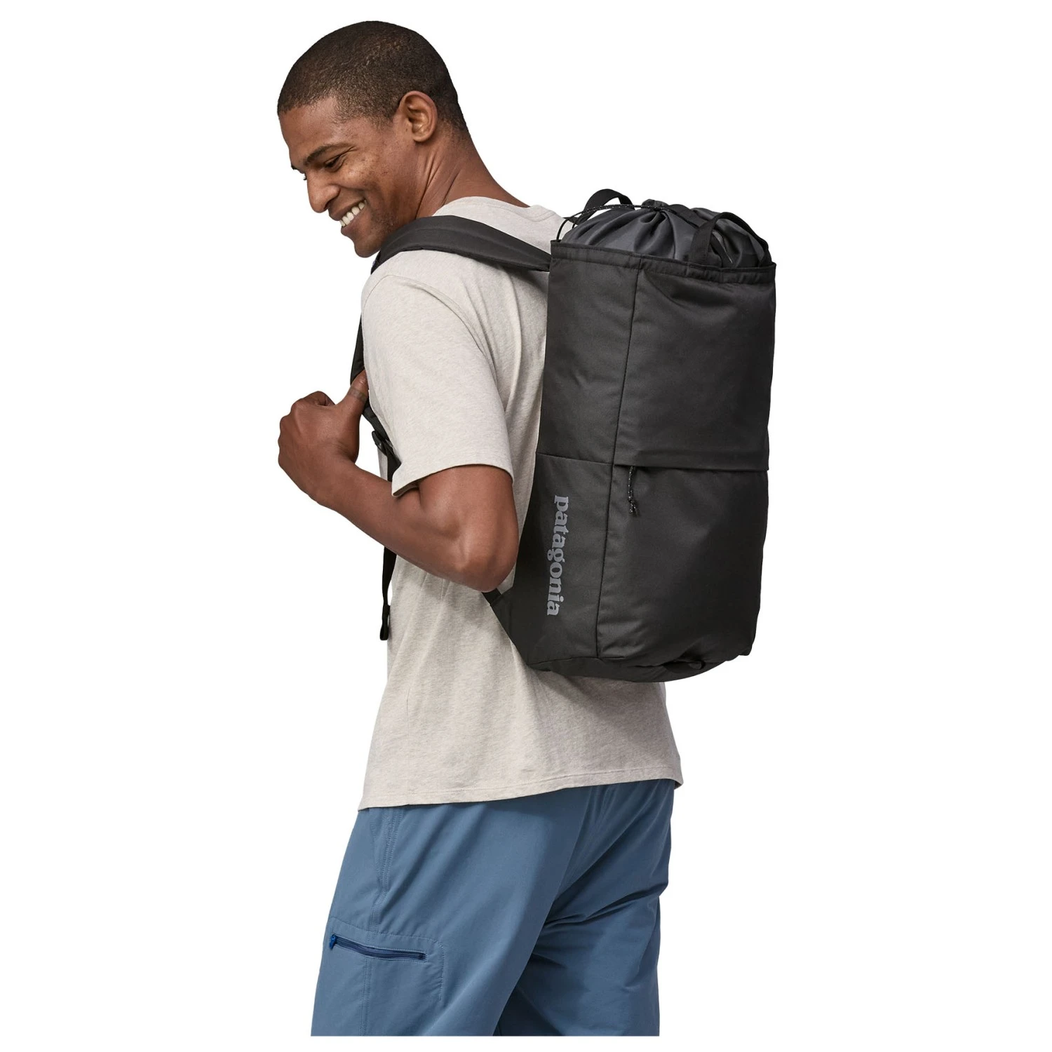 Patagonia Fieldsmith Linked Pack - Daypack 2 Patagonia Fieldsmith Linked Pack - Daypack – Bild 2