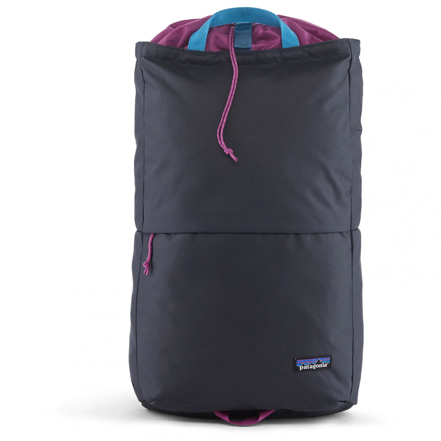 Patagonia Fieldsmith Linked Pack - Daypack 1 Patagonia Fieldsmith Linked Pack - Daypack