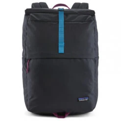 Patagonia Fieldsmith Roll Top Pack - Daypack -Osprey Verkäufe patagonia fieldsmith roll top pack daypack 1
