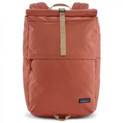 Patagonia Fieldsmith Roll Top Pack - Daypack -Osprey Verkäufe patagonia fieldsmith roll top pack daypack 2