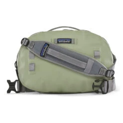 Patagonia Guidewater Hip Pack - Hüfttasche -Osprey Verkäufe patagonia guidewater hip pack huefttasche 1