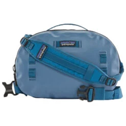 Patagonia Guidewater Hip Pack - Hüfttasche