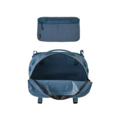 Patagonia Guidewater Hip Pack - Hüfttasche -Osprey Verkäufe patagonia guidewater hip pack huefttasche detail 3