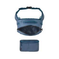 Patagonia Guidewater Hip Pack - Hüfttasche -Osprey Verkäufe patagonia guidewater hip pack huefttasche detail 4