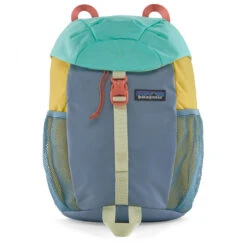 Patagonia Kid's Refugito Day Pack 12 - Kinderrucksack -Osprey Verkäufe patagonia kids refugito day pack 12 kinderrucksack 1