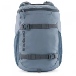 Patagonia Kid's Refugito Day Pack 18 - Kinderrucksack 6 Patagonia Kid's Refugito Day Pack 18 - Kinderrucksack -Osprey Verkäufe patagonia kids refugito day pack 18 kinderrucksack 1