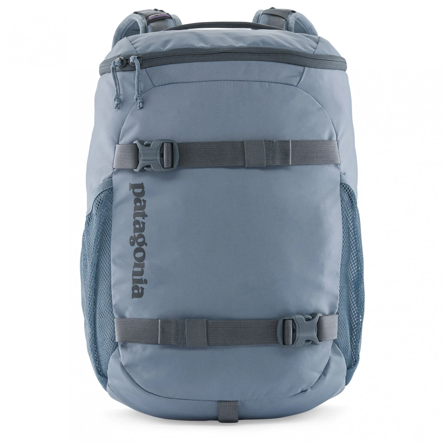 Patagonia Kid's Refugito Day Pack 18 - Kinderrucksack 3 Patagonia Kid's Refugito Day Pack 18 - Kinderrucksack – Bild 3