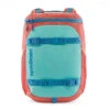 Patagonia Kid's Refugito Day Pack 18 - Kinderrucksack