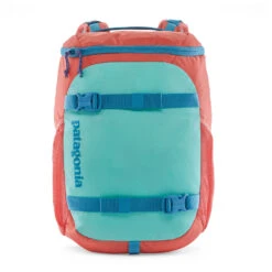 Patagonia Kid's Refugito Day Pack 18 - Kinderrucksack