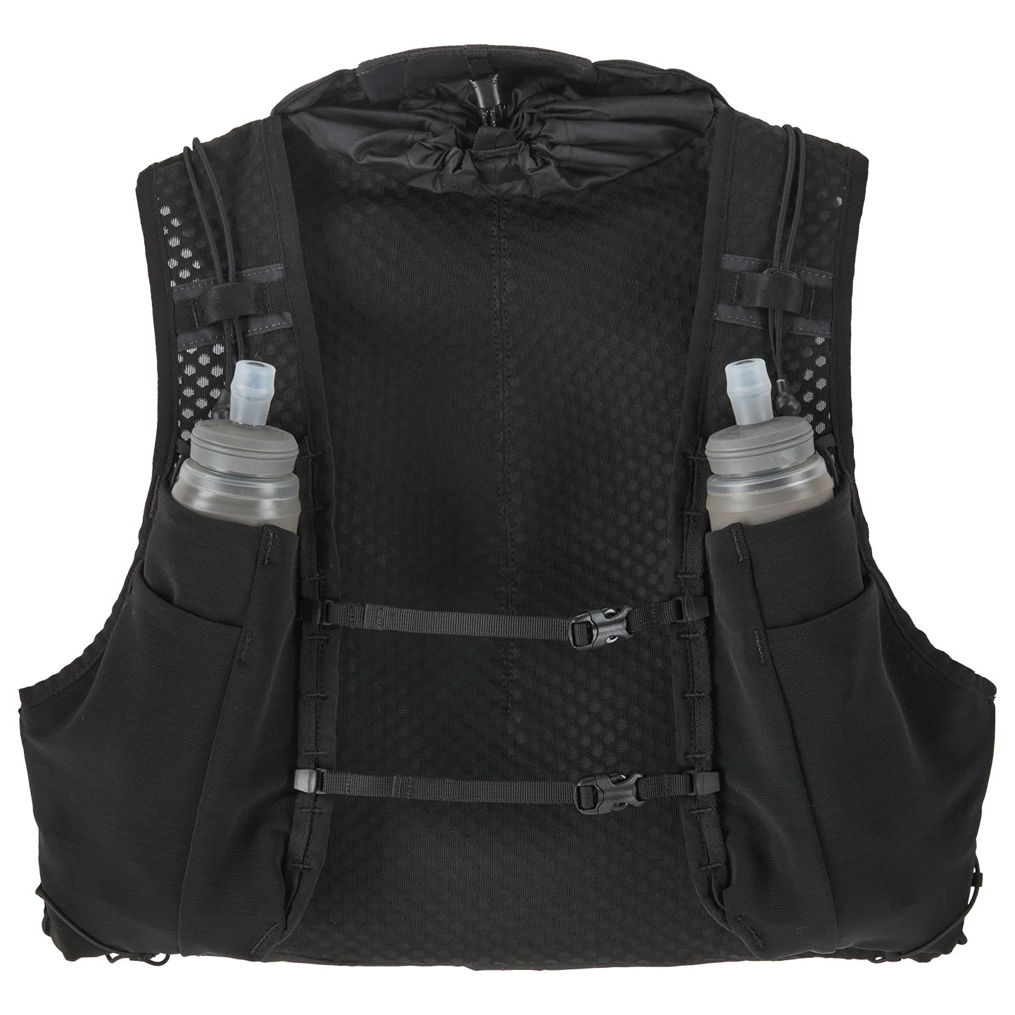 Patagonia Slope Runner Exploration Pack 18L - Trailrunningrucksack 1 Patagonia Slope Runner Exploration Pack 18L - Trailrunningrucksack